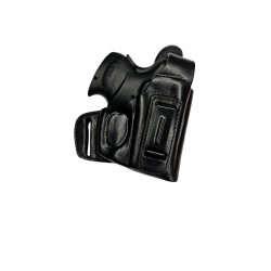 VlaMiTex B32 Leder Holster für Umarex PGS 2