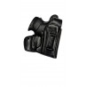 VlaMiTex B32 Leder Holster für Umarex PGS 2