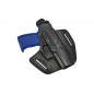 B19 Leather Holster for Heckler and Koch P2000 VlaMiTex B19 Leather Holster for Heckler and Koch P2000 VlaMiTex