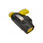IWB 3Li Coldre de Couro para Beretta APX para Canhotos VlaMiTex IWB 3Li Coldre de Couro para Beretta APX para Canhotos VlaMiTex
