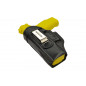 IWB 3Li Leder Holster für Sig Sauer P322 Linkshänder IWB 3Li Leder Holster für Sig Sauer P322 Linkshänder