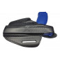 B20 Leder Holster für CZ P10F B20 Leder Holster für CZ P10F