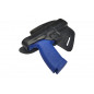 B20 Leder Holster für CZ P10F B20 Leder Holster für CZ P10F