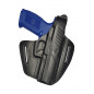 B20 Leder Holster für FN FNS Lauf 5 Zoll VlaMiTex B20 Leder Holster für FN FNS Lauf 5 Zoll VlaMiTex