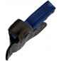 B20 Leder Holster für Heckler und Koch P30L VlaMiTex B20 Leder Holster für Heckler und Koch P30L VlaMiTex