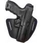 B20 Leder Holster für Heckler und Koch P30L VlaMiTex B20 Leder Holster für Heckler und Koch P30L VlaMiTex
