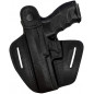 B20 Leder Holster für Heckler und Koch P30L VlaMiTex B20 Leder Holster für Heckler und Koch P30L VlaMiTex
