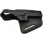 B20 Leder Holster für Heckler und Koch P30L VlaMiTex B20 Leder Holster für Heckler und Koch P30L VlaMiTex