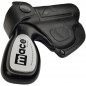 B21 Coldre de Couro para Pistola de Pimenta Mace VlaMiTex B21 Coldre de Couro para Pistola de Pimenta Mace VlaMiTex