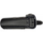 B21 Coldre de Couro para Pistola de Pimenta Mace VlaMiTex B21 Coldre de Couro para Pistola de Pimenta Mace VlaMiTex