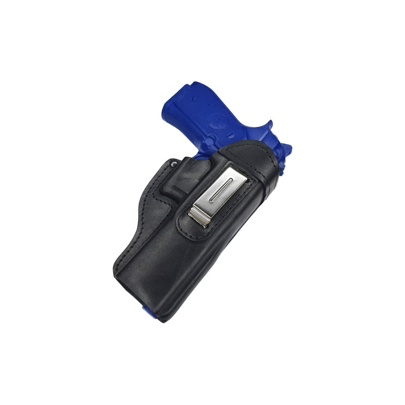 Tappo Serbatoio refrigerante Triclo 310.176