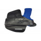 B22 Fondina in Pelle per Beretta Px4 Storm nera VlaMiTex B22 Fondina in Pelle per Beretta Px4 Storm nera VlaMiTex