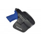B22 Leather Holster for Beretta Px4 Storm Black VlaMiTex B22 Leather Holster for Beretta Px4 Storm Black VlaMiTex