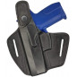 B22 Holster en cuir pour Sig Sauer Sig Pro 2022 VlaMiTex B22 Holster en cuir pour Sig Sauer Sig Pro 2022 VlaMiTex