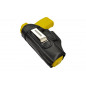 IWB 3Li 가죽 홀스터 Ruger Security 9 왼손잡이용 VlaMiTex