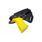 B24 Leather Holster for Sig Sauer P226 X-Five