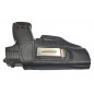 Funda de Cuero IWB 3Li para Heckler y Koch P8 USP para Zurdos
