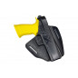 B24 Leather Holster for Sig Sauer P226 X-Five