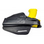 B24 Leather Holster for Sig Sauer P320 X-Five B24 Leather Holster for Sig Sauer P320 X-Five