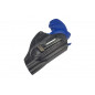 IWB 11 נרתיק עור לאקדח Colt Detective Special VlaMiTex IWB 11 נרתיק עור לאקדח Colt Detective Special VlaMiTex