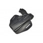 B24 Leather Holster for Umarex T4E HDP 50