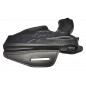 B24 Leather Holster for Umarex T4E HDP 50