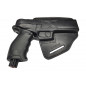 B24 Leather Holster for Umarex T4E HDP 50