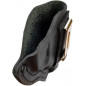 IWB 11 Leder Revolver Holster für Weihrauch Arminius HW 3 VlaMiTex IWB 11 Leder Revolver Holster für Weihrauch Arminius HW 3 VlaMiTex