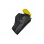 IWB 13 Leather Revolver Holster for Taurus 817 Concealed Carry IWB 13 Leather Revolver Holster for Taurus 817 Concealed Carry