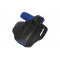 B25 Leather Holster for Sig Sauer P320 M17 VlaMiTex B25 Leather Holster for Sig Sauer P320 M17 VlaMiTex