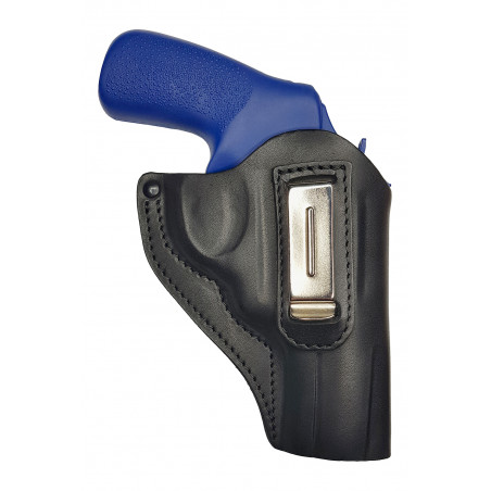 IWB Holster for Ruger LCRX 3 Inch – Slim & Secure