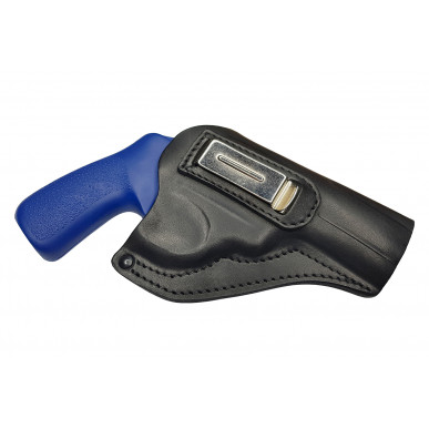 IWB Holster for Ruger LCRX 3 Inch – Slim & Secure