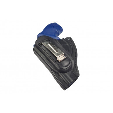 IWB Holster for Taurus 856 for Left-Handed – Discreet & Ergonomic