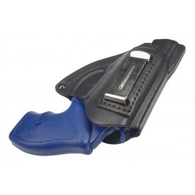 IWB Holster for Taurus 85 for Left-Handed – Compact & Reliable