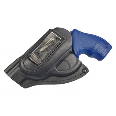 IWB-حافظة لـ Taurus 85 لليساريين - مدمجة وموثوقة