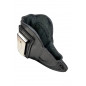 IWB 11Li Leder Revolver Holster für Smith & Wesson 34 Linkshänder IWB 11Li Leder Revolver Holster für Smith & Wesson 34 Linkshänder