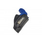 IWB 11 Skórzana Kabura do Rewolweru Taurus 856 VlaMiTex IWB 11 Skórzana Kabura do Rewolweru Taurus 856 VlaMiTex