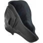 IWB 14 Leather Revolver Holster for Taurus 66 VlaMiTex IWB 14 Leather Revolver Holster for Taurus 66 VlaMiTex