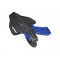 B11 Leder Holster für Ruger Mark IV VlaMiTex B11 Leder Holster für Ruger Mark IV VlaMiTex