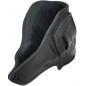 VlaMiTex עבור Linkshänder עבור Tauru 65 אקדח נרתיק עור IWB 14Li VlaMiTex עבור Linkshänder עבור Tauru 65 אקדח נרתיק עור IWB 14Li