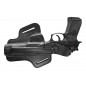 B7 Leder Holster für Zoraki 918 Pistolenholster VlaMiTex B7 Leder Holster für Zoraki 918 Pistolenholster VlaMiTex