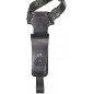 S1 Shoulder Holster for Glock 19 25 44 45 VlaMiTex