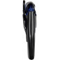 R4Li Fondina in Pelle per Revolver Taurus 65 Canna da 4 Pollici per Mancini VlaMiTex R4Li Fondina in Pelle per Revolver Taurus 65 Canna da 4 Pollici per Mancini VlaMiTex