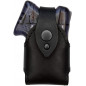 B12 leather belt holster for Guardian Angel 2 3 4 VlaMiTex B12 leather belt holster for Guardian Angel 2 3 4 VlaMiTex