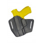 U5 Leder Schnellziehholster für Sig Sauer P322 VlaMiTex U5 Leder Schnellziehholster für Sig Sauer P322 VlaMiTex
