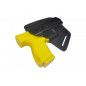 U5 Leder Schnellziehholster für Springfield Echelon U5 Leder Schnellziehholster für Springfield Echelon