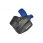 U5 Leder Schnellziehholster für Caracal EF schwarz VlaMiTex U5 Leder Schnellziehholster für Caracal EF schwarz VlaMiTex