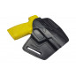 U5 Leder Schnellziehholster für Taurus G3 schwarz VlaMiTex U5 Leder Schnellziehholster für Taurus G3 schwarz VlaMiTex
