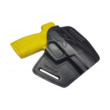 Nopea kotelo Taurus G3 OWB – Vankka & mukava kantaa