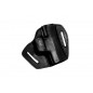 UX Leder Holster für Sig Sauer P228 schwarz VlaMiTex